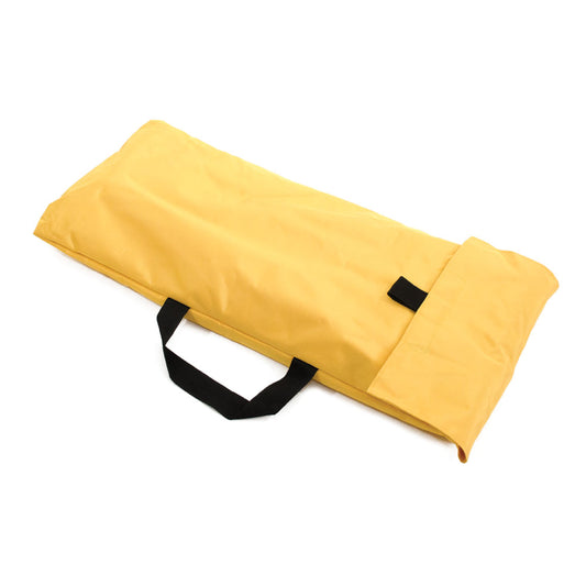 Patient transfer sheet - 204cmL x 71cmW - Discontinued