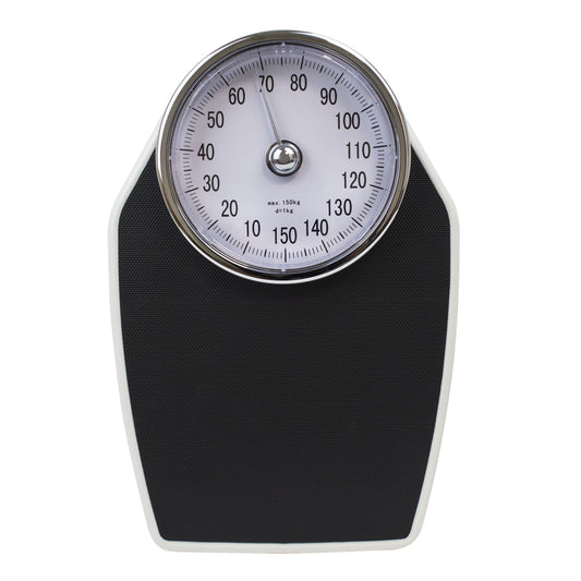 Code Red Personal Scales