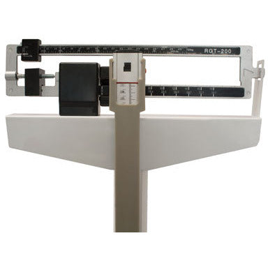 Code Red Column Scales - Reliance