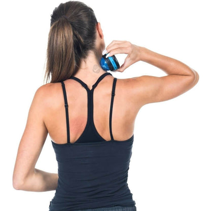 Trigger Massage Roller - 