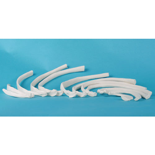 Ribs (12 items - one side) – Medisave UK