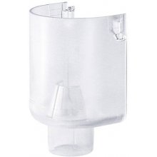 U100 Mask Adapter (Neb-Msa-10e) - Omron