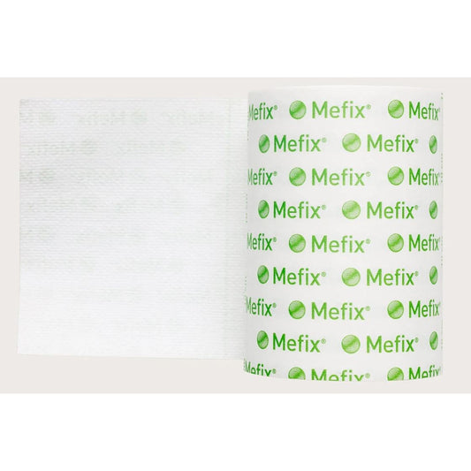 Mefix 20cm x 10m - Case of 10