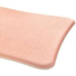 Allevyn Non-Adhesive Foam Dressing - 10CM X 10CM - (Pack 10) - Axis Medical