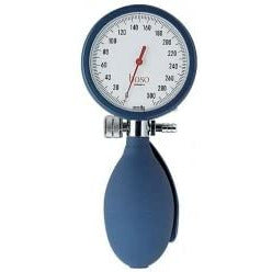 BoSo Clinicus Aneroid Sphygmomanometer - Medisave UK