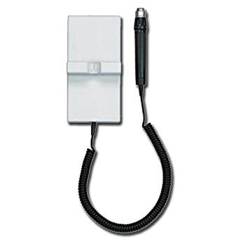 Extension Module 1 handle ri-formed - Riester