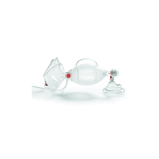 Adult Ambu Spur - Ambu