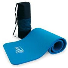 Sissel Gym Mat - Professional Carry Bag