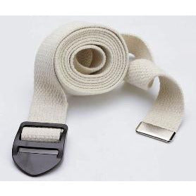 Sissel Yoga Belt - 3.0 Metres