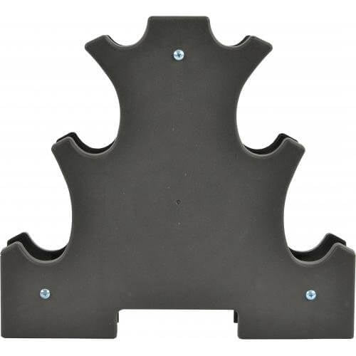 Dumbbell Tier Rack Support – Medisave UK