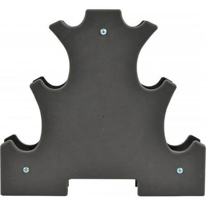 Dumbbell Tier Rack Support – Medisave UK
