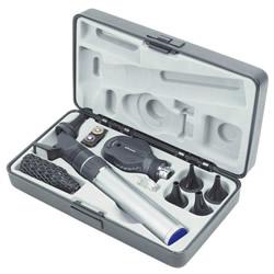 Keeler Diagnostic case for Practitioner Set
