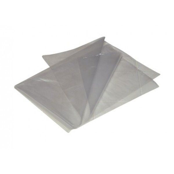 Viscera Bag (Pack of 50) - Discontinued