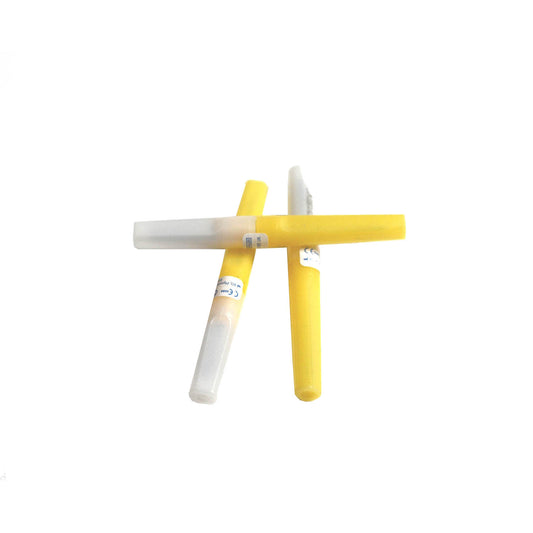 Vacutainer Needle 20g 1.5" x 100 - Becton Dickinson