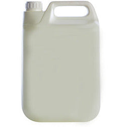 Dymastar auto dishwash liquid 5L (EA) J010 - Bunzl Catering Supplies