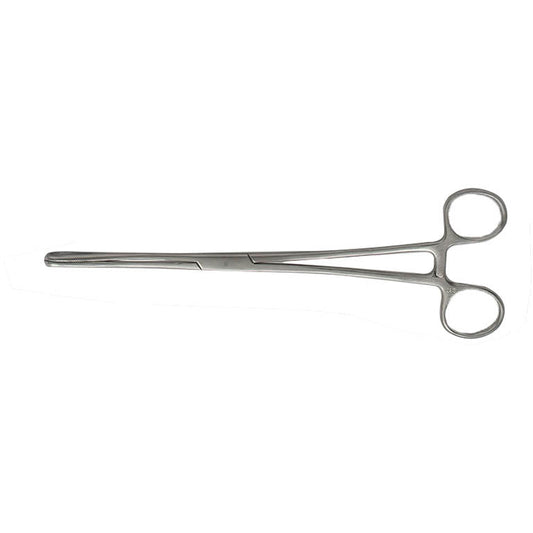 Rampleys sponge holder 24cm - Single - 3S Healthcare