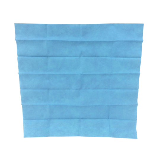 Adhesive Drape - 75cm x 75cm