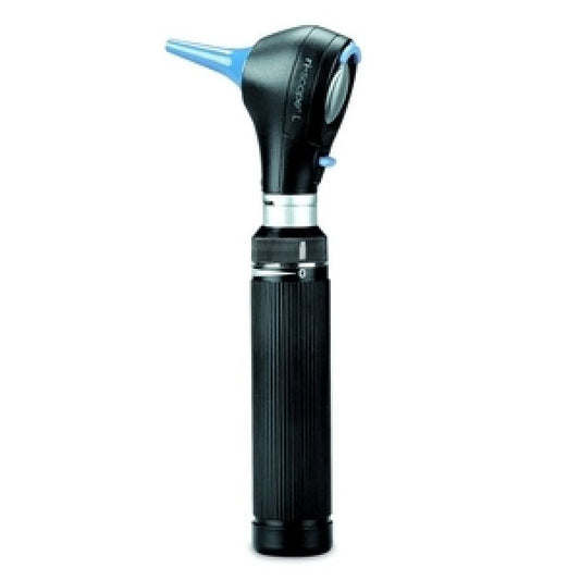 Riester Ri-scope L1 Otoscope 2.5V - Halogen - Riester