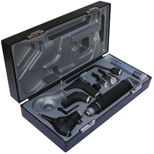 Ri-scope® Intermediate - Riester