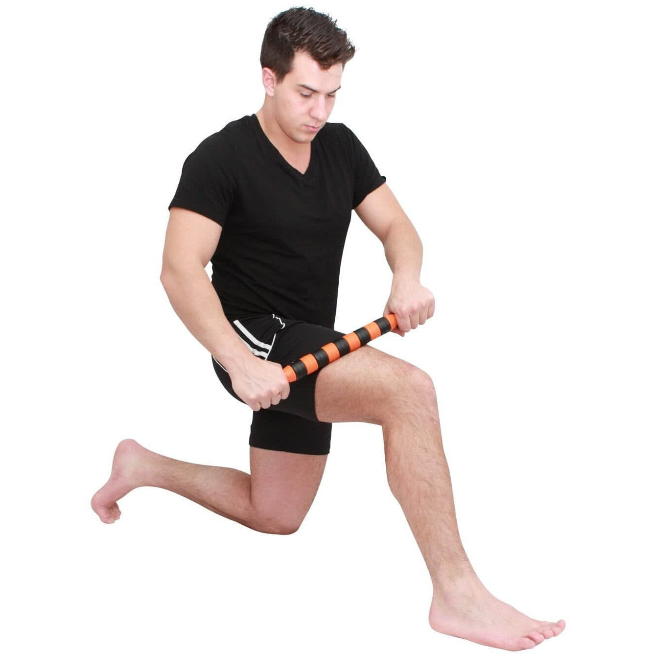 Pro Massager Roller Stick