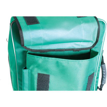 1 Trauma bag - Large (h) 57cm x (w) 41cm x (d) 22cm - Discontinued