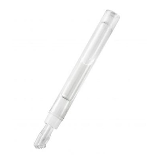 Indermill Flexifuse™ 0.75g - JAK