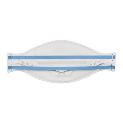 3M™ Aura™ FFP2 Healthcare Respirator Mask 1862+ - Type IIR - 3M