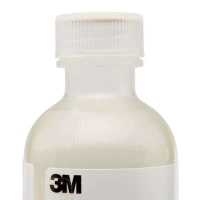 3M™ Sweet Fit Test Solution FT-12