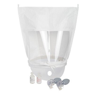 3M™ Bitter Fit Test Kit FT-30 - 3M