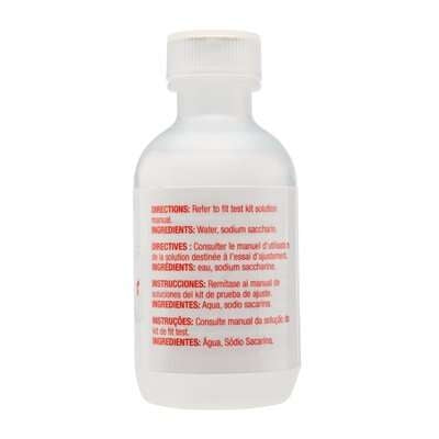 3M™ Sweet Sensitivity Solution FT-11 - 3M