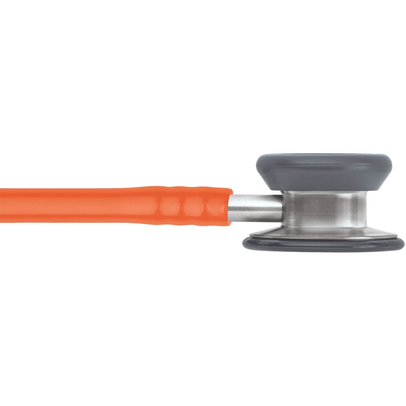 Littmann Classic II Paediatric Stethoscope: Orange 2155 - 