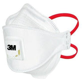 FFP3 Face Masks – Medisave UK
