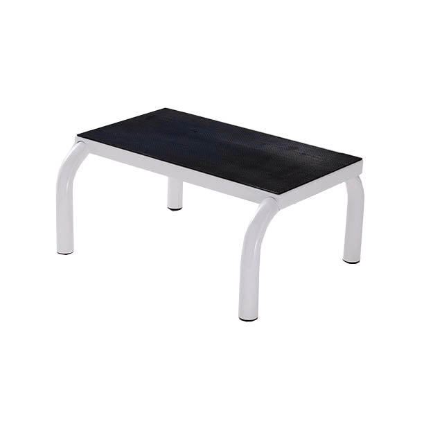 Amerson Albany Couch Step - Amerson