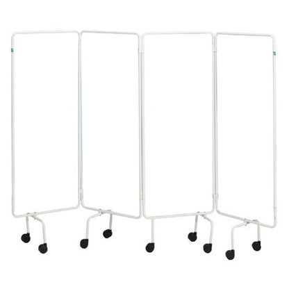 Doherty 4 Ward Screen Panel Kit (NOT FRAME) - 