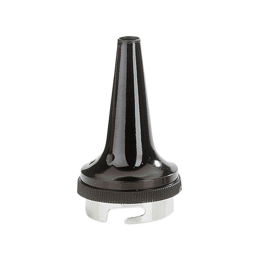 HEINE Reusable Ear Specula 4.5mm - 