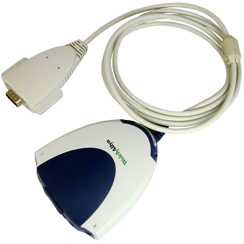 Welch Allyn Patient Lead Cable for CP100 / CP200 ECGs