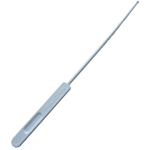 Pelican Disposable Uterine Sound 277mm - Single – Medisave UK