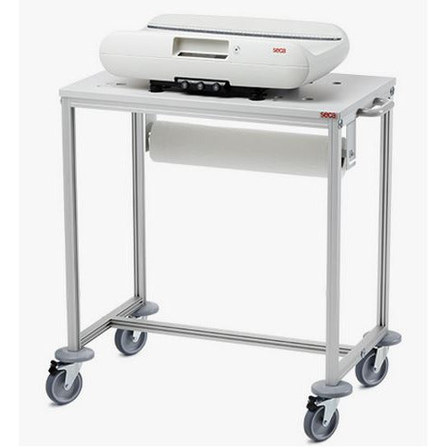 Trolley for Seca Baby Scales