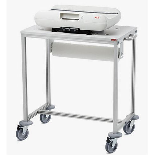 Trolley for Seca Baby Scales - 