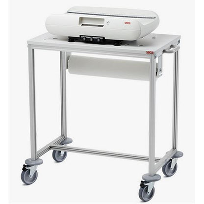 Trolley for Seca Baby Scales - 