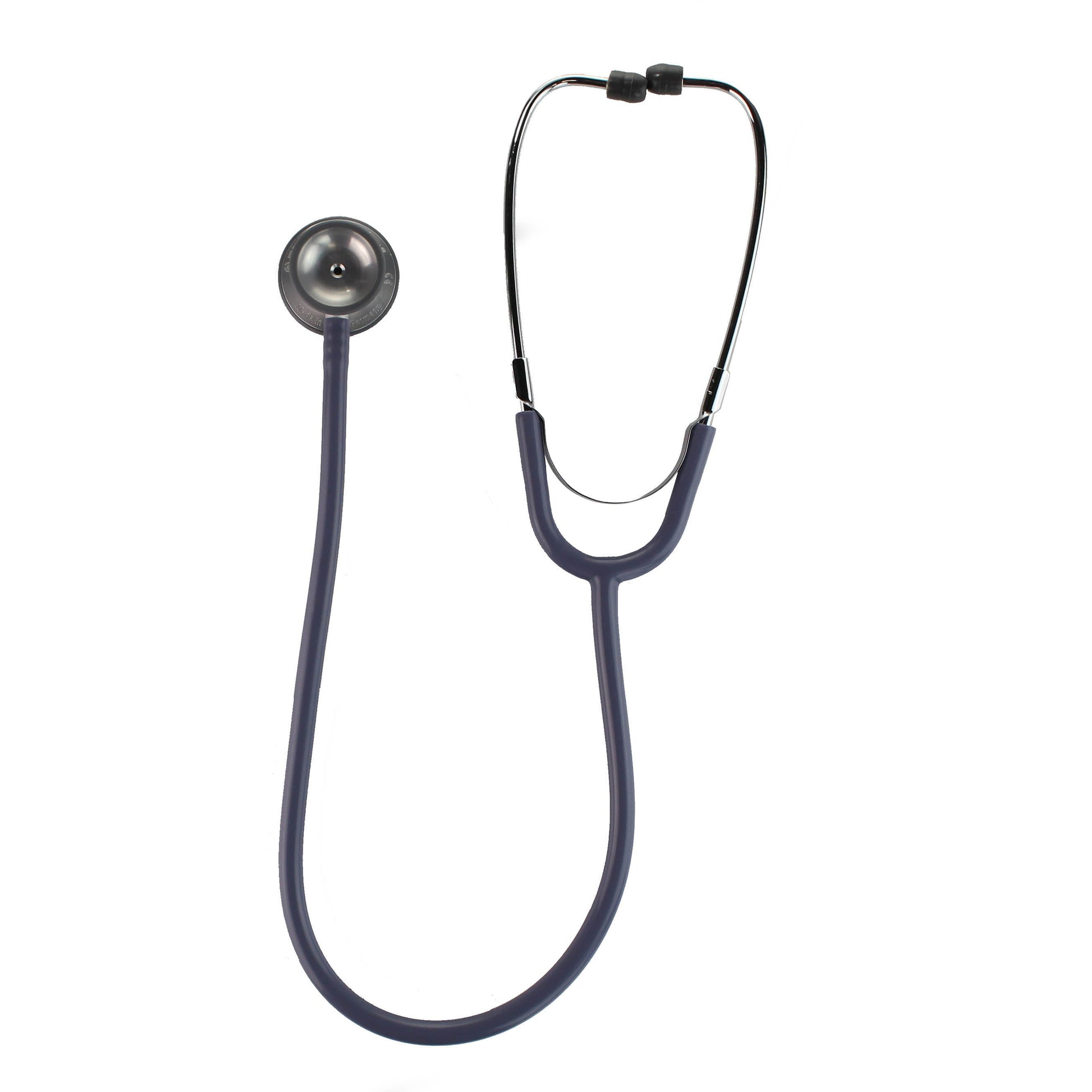 Riester Duplex Aluminium Stethoscope - Blue - Riester