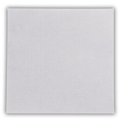 Aquacel Ag Hydrofiber Dressing 20 x 30cm per 5 - Adi Pharma