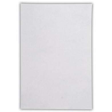 Aquacel Ag Hydrofiber Dressing 2 x 45cm per 5 - Adi Pharma