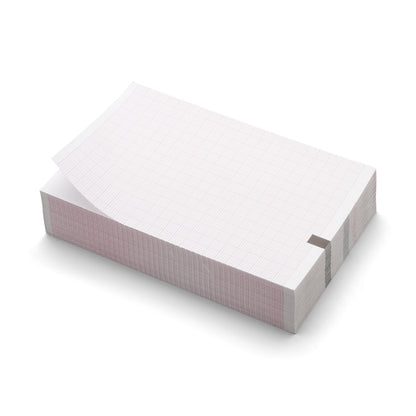 Welch Allyn Standard Thermal Printer Paper (Pack of 10)