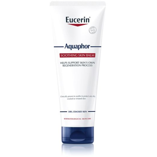 Eucerin Aquaphor Soothing Skin Balm - 40ml - Eucerin