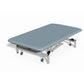 Plinth 2000 Mat Table - Electric