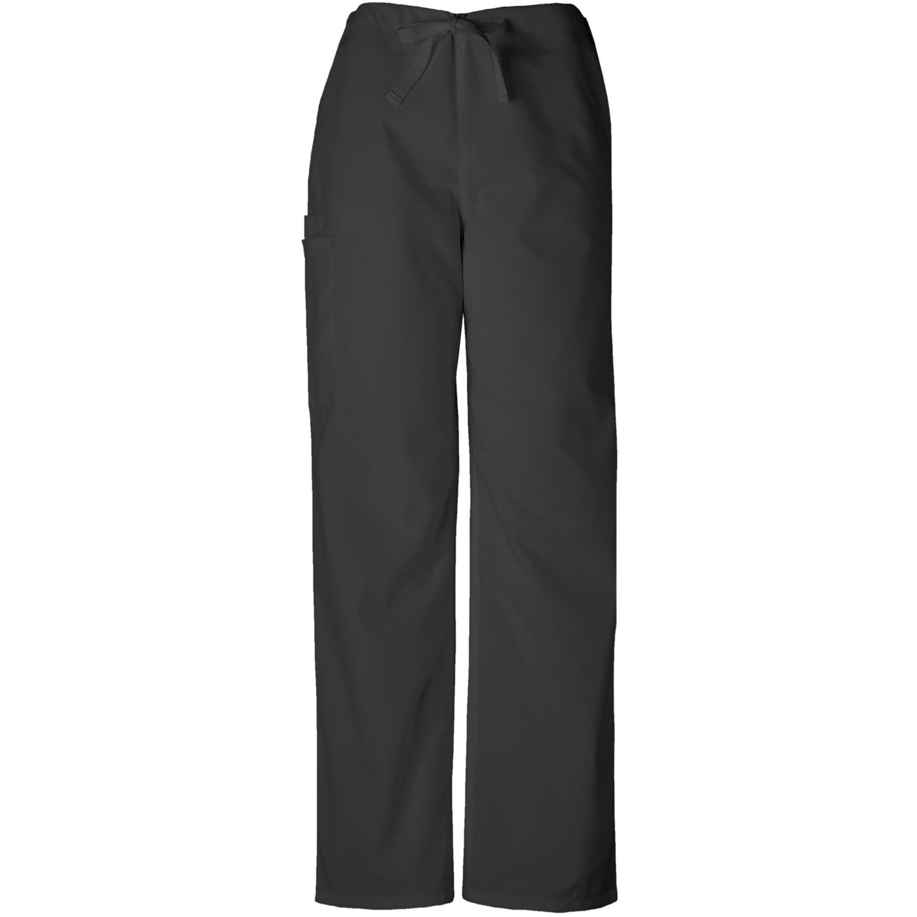 Cherokee Unisex Drawstring Trousers - 