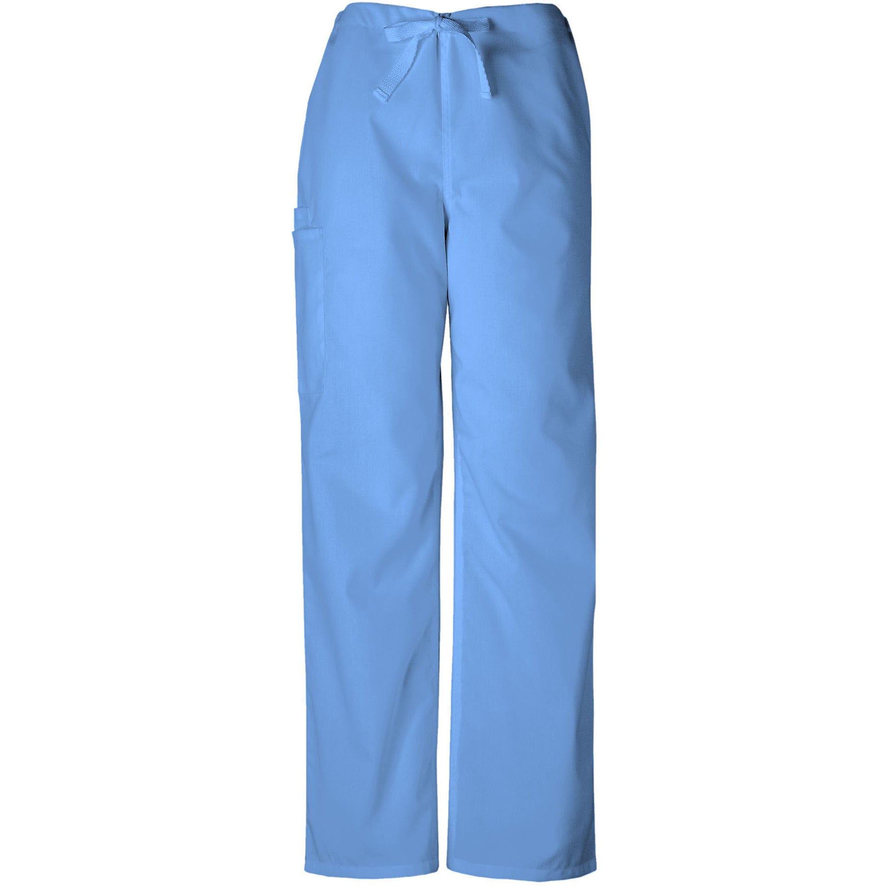Cherokee Unisex Drawstring Trousers - 