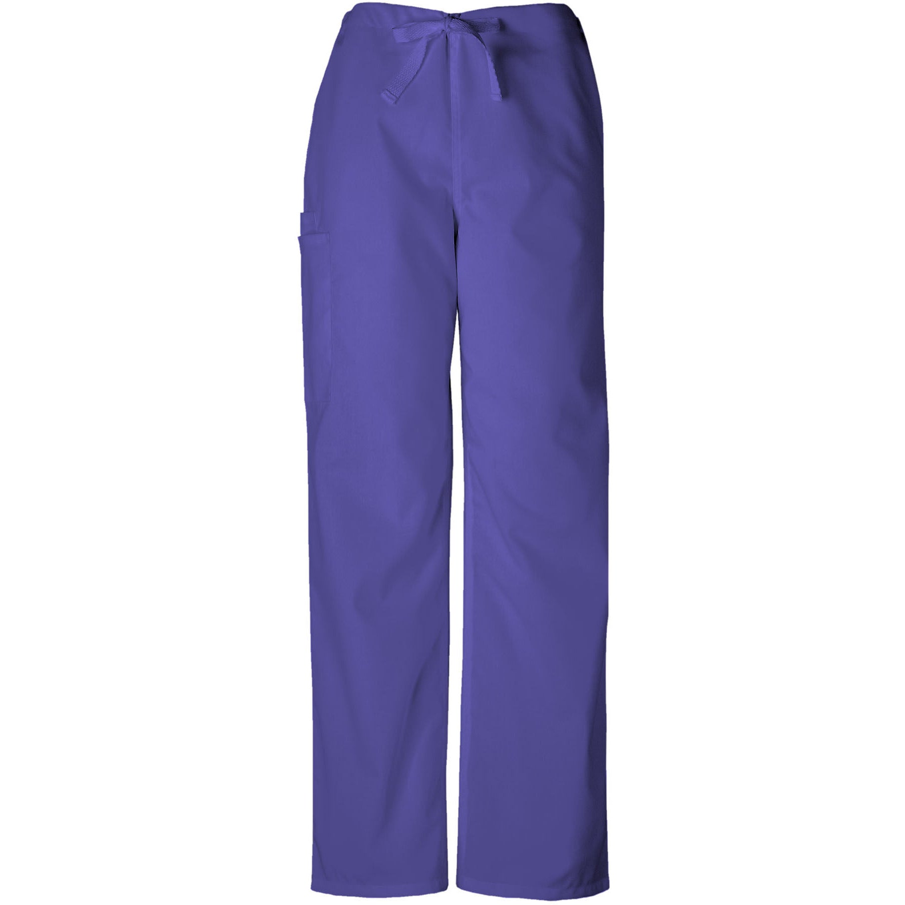 Cherokee Unisex Drawstring Trousers - 