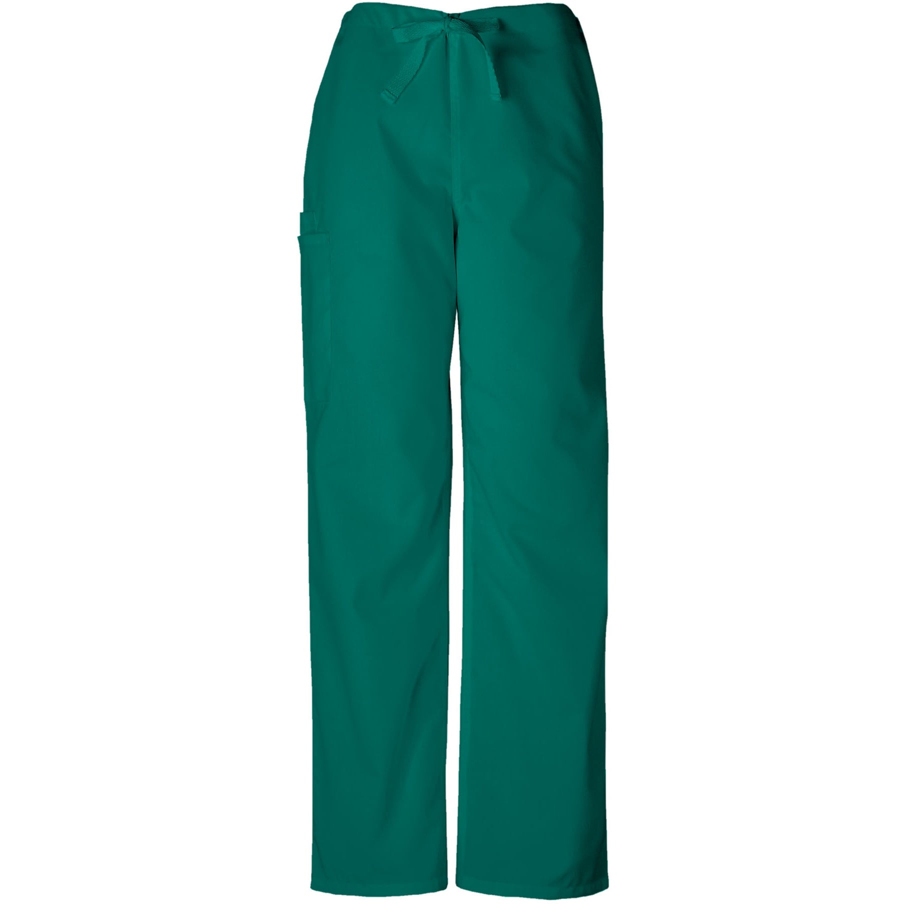 Cherokee Unisex Drawstring Trousers - 